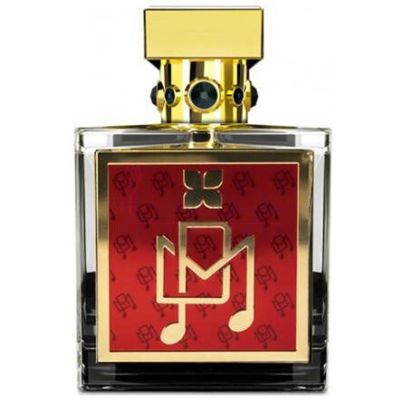 PM-فرگرنس دو بوا پی ام