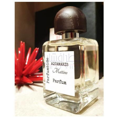 Aquamaris Mattino-پارفیومید آکواماریس ماتینو