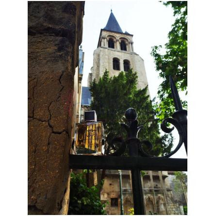 Dehn Al Oud Al Ameeri-لطافه دهن ال عود ال امیری