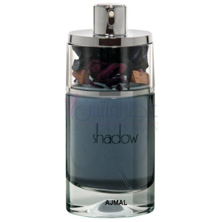 Shadow II pour Homme-اجمل شادو 2 پور هوم