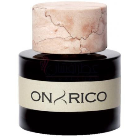 Zephiro-اونیریکو زفیرو