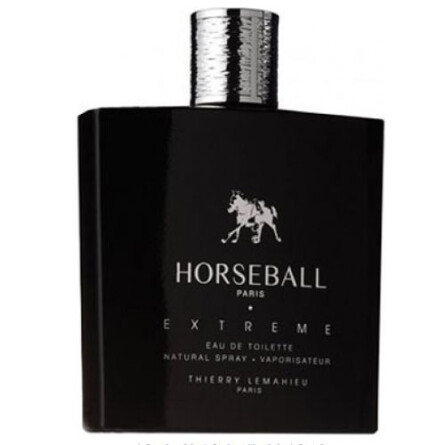 Horseball Extreme-هورس بال اکستریم