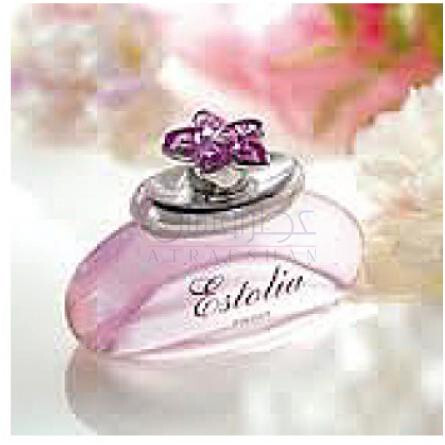 Estolia-ژاک اوارد ایستولیا