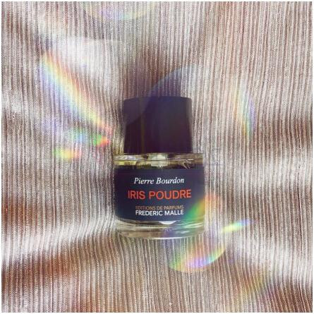 Iris Poudre-فردریک مال ایریس پودر