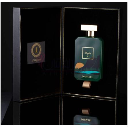 Maydan-لوماری میدان