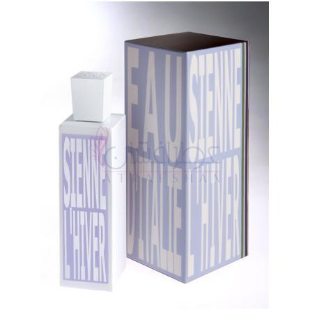 Sienne l´Hiver-ائودیتالی سین له هایور