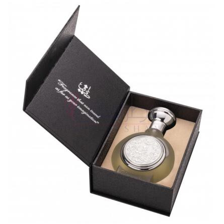 T01-طیف الامارات تی 01