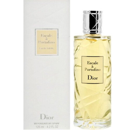 dior escale a pondichery