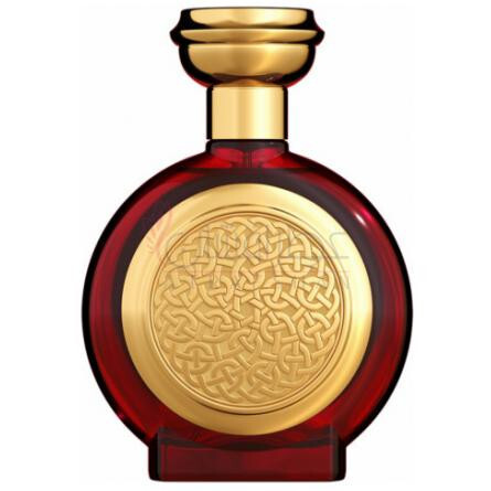 Milady-بودیسی د ویکتوریوس میلادی