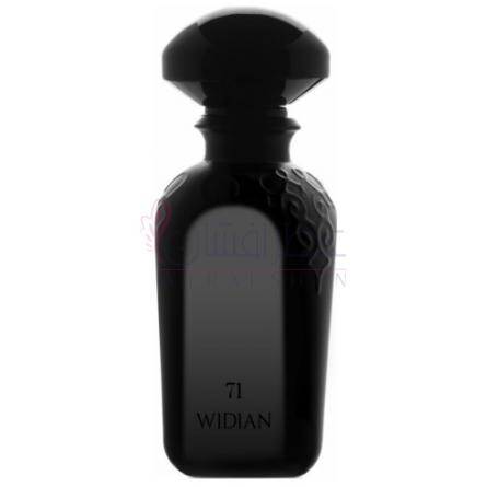 Limited 71 Extreme-ویدیان لیمیتد 71 اکستریم