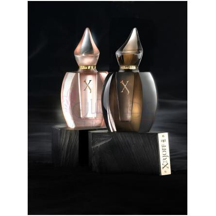 Elle-زرجوف اله