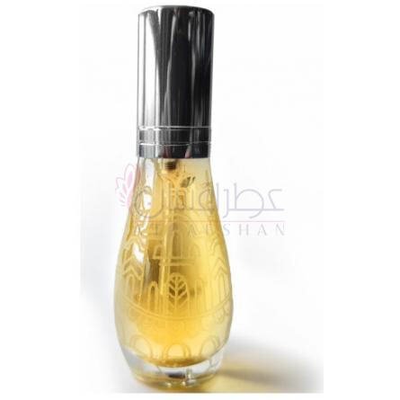 The Far-Far Away Tzardom Тридевятое царство-لادنیکا د فار فار اوی تزاردوم