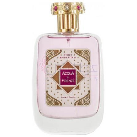 Acqua Fiorentina-اکوا دی فیرنز اکوا فیورنتینا