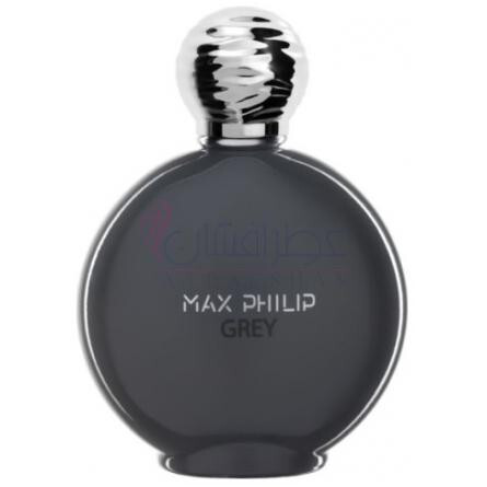 Grey-ماکس فلیپ گری