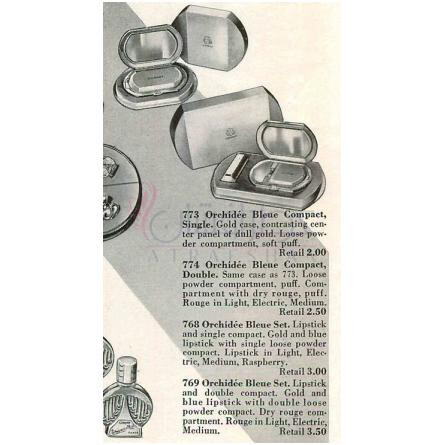 Orchidée Bleue-کوردی ارکید بلو