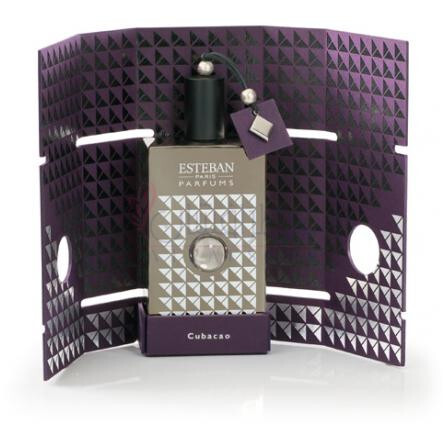 Cubacao-استبان کوباکاو