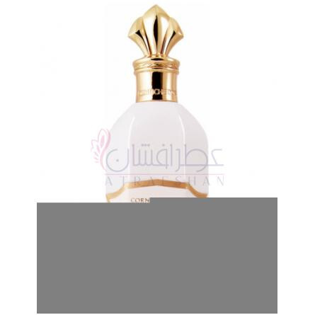 Mystic Amber-کورنیش دوق میستیک امبر