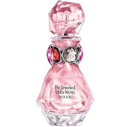 Be Jeweled Rouge-ورا وانگ بی جولد رژ