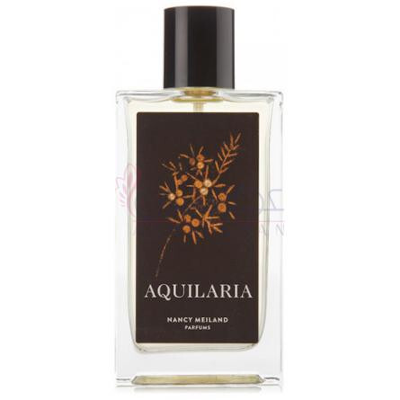 Aquilaria-نانسی میلند پارفومز اکویلاریا
