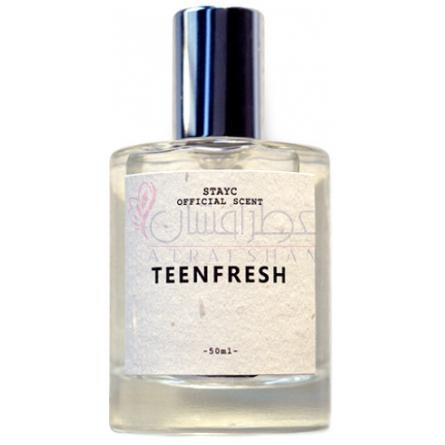 Teen Fresh-سنتوری تین فرش