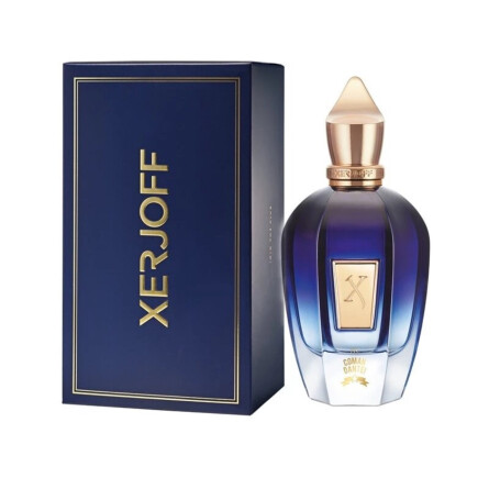 Comandante-زرجوف کومندانت