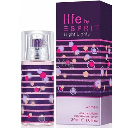 ESPRIT Life by Esprit