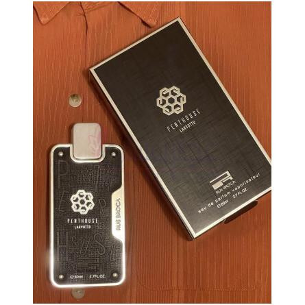 Penthouse Larvotto-روی بروکا پنت هاوس لاروتو