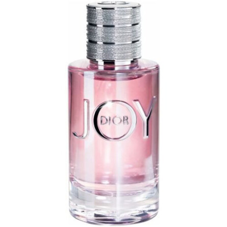 dior rose gypsy