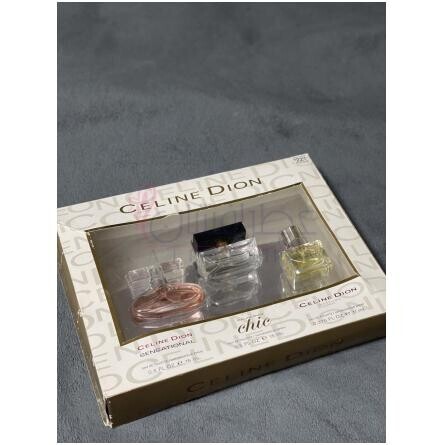 Celine Dion-سلین دیون