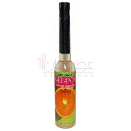 Naranja (Orange)-کروسلاز اند کمپانی نارنجا (اورنج)