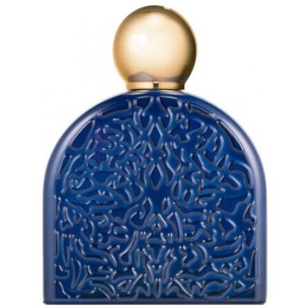 Royal Blue-ام میکالف رویال بلو