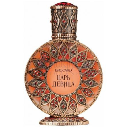 The King Princess (Царь Девица)-بروکارد د کینگ پرینسس