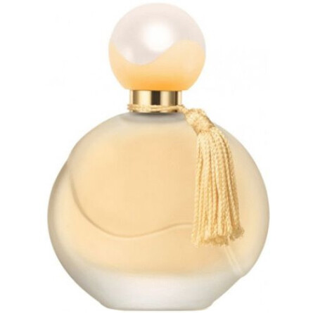 Far Away Soleil-اوان فار اوی سولیل