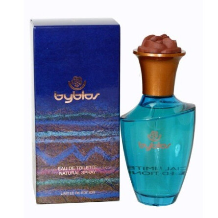 Byblos for women-بیبلاس بیبلاس زنانه