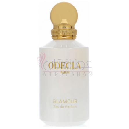 Glamour-اودکلا گلامور