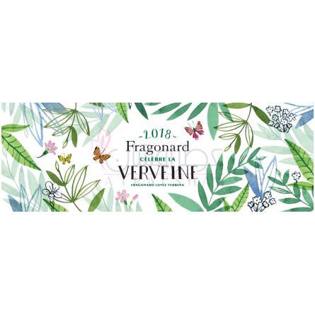 Verveine-فراگونارد وروین