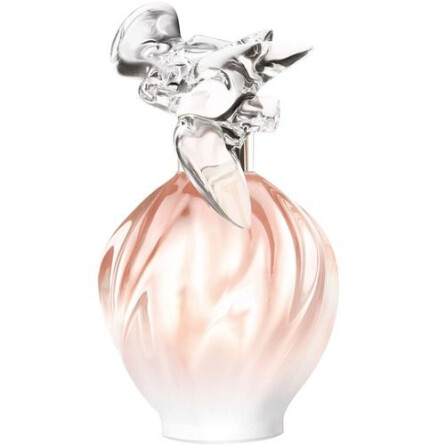 Nina Ricci  L'Air-نینا ریچی له ایر