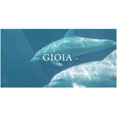 Gioia-ناتور میلانو جیوا