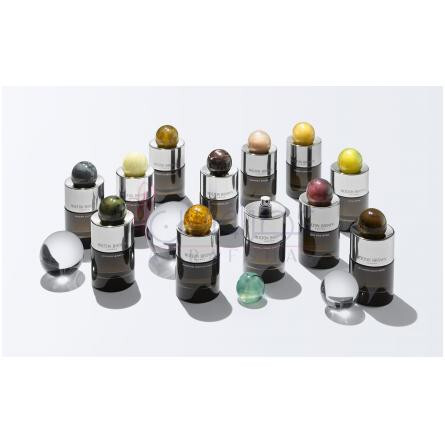 Orange & Bergamot Eau de Parfum-مولتون براون اورنج اند برگاموت اودپرفیوم