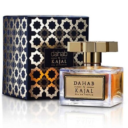 Dahab-کژال (کجل)  دهب