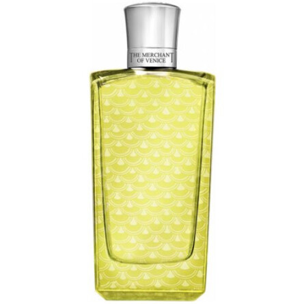 Colonia Veneziana-د مرچنت اف ونیز کولونیا ونزیانا