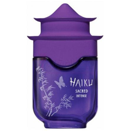 Haiku Sacred Intense-اوان هایکو سکرد اینتنس