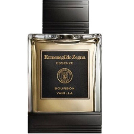 Bourbon Vanilla-ارمنگیلدو زگنا وانیل بوربن