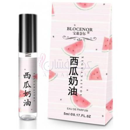 Watermelon Cream-بلوسنور واترملون کریم