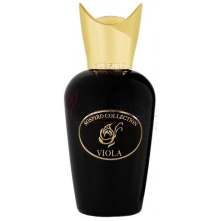 Viola-سوسپیرو پرفیومز ویولا