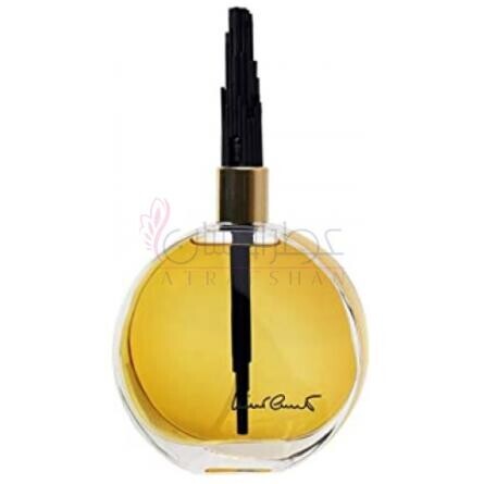 Nino Cerruti Pour Femme-چروتی نینو چروتی پور فمه