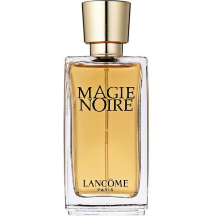 lancome magie