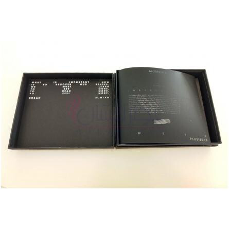 The Virgin Suicides-لا فولی د پلوسیرس د ویرجین سوسایدس