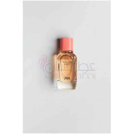 Fabulous Sweet-زارا فابولوس سوییت