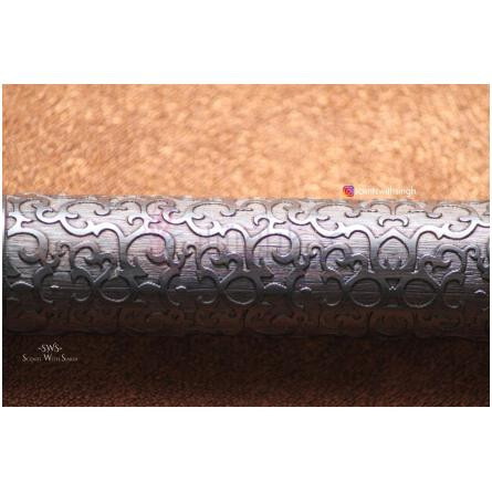 Chinese Oud-اریج لی دوری چاینیز عود